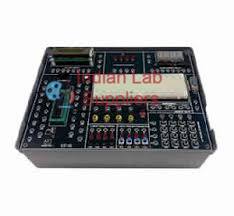 PIC Development Kit